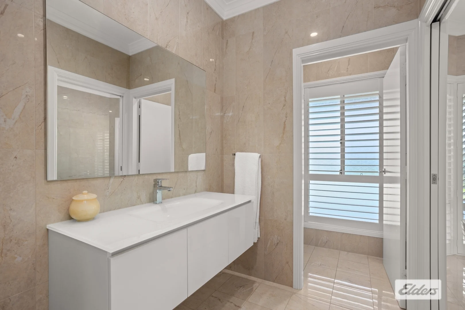 Additional image 20 of 211 Marchfield Road, Wingham NSW 2429