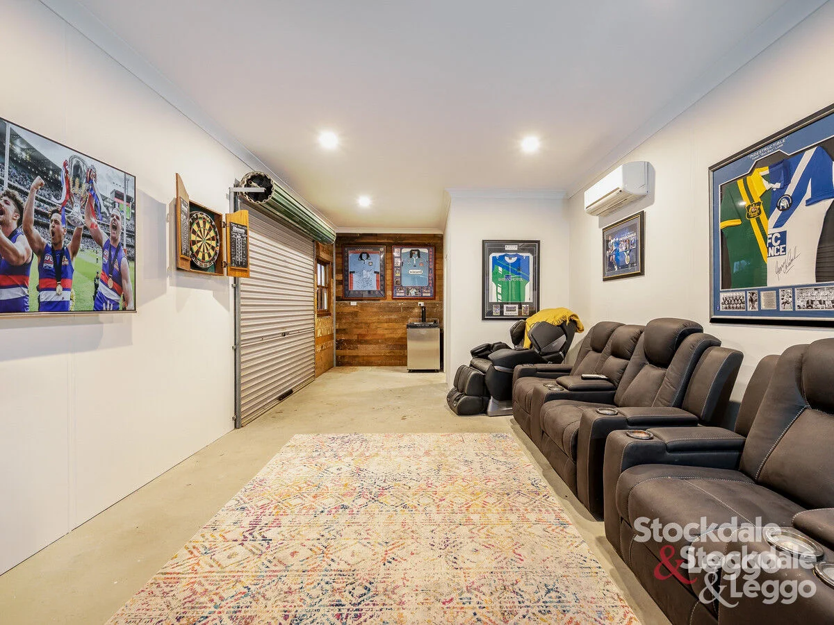 Additional image 32 of 24 Maude Street, Shepparton VIC 3630