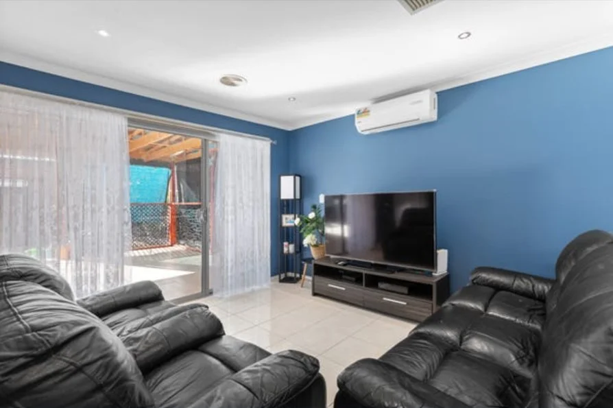Additional image 7 of 24 Caraleena Drive, Tarneit VIC 3029