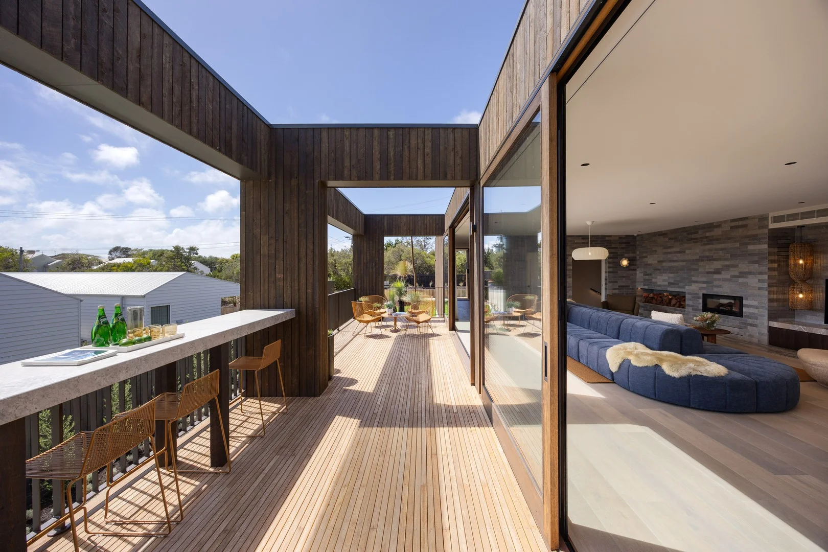 Additional image 6 of 2 Park Road, Sorrento VIC 3943