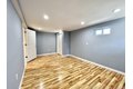 Additional image 17 of 44 Bruce Ln, Westbury, NY, 11590