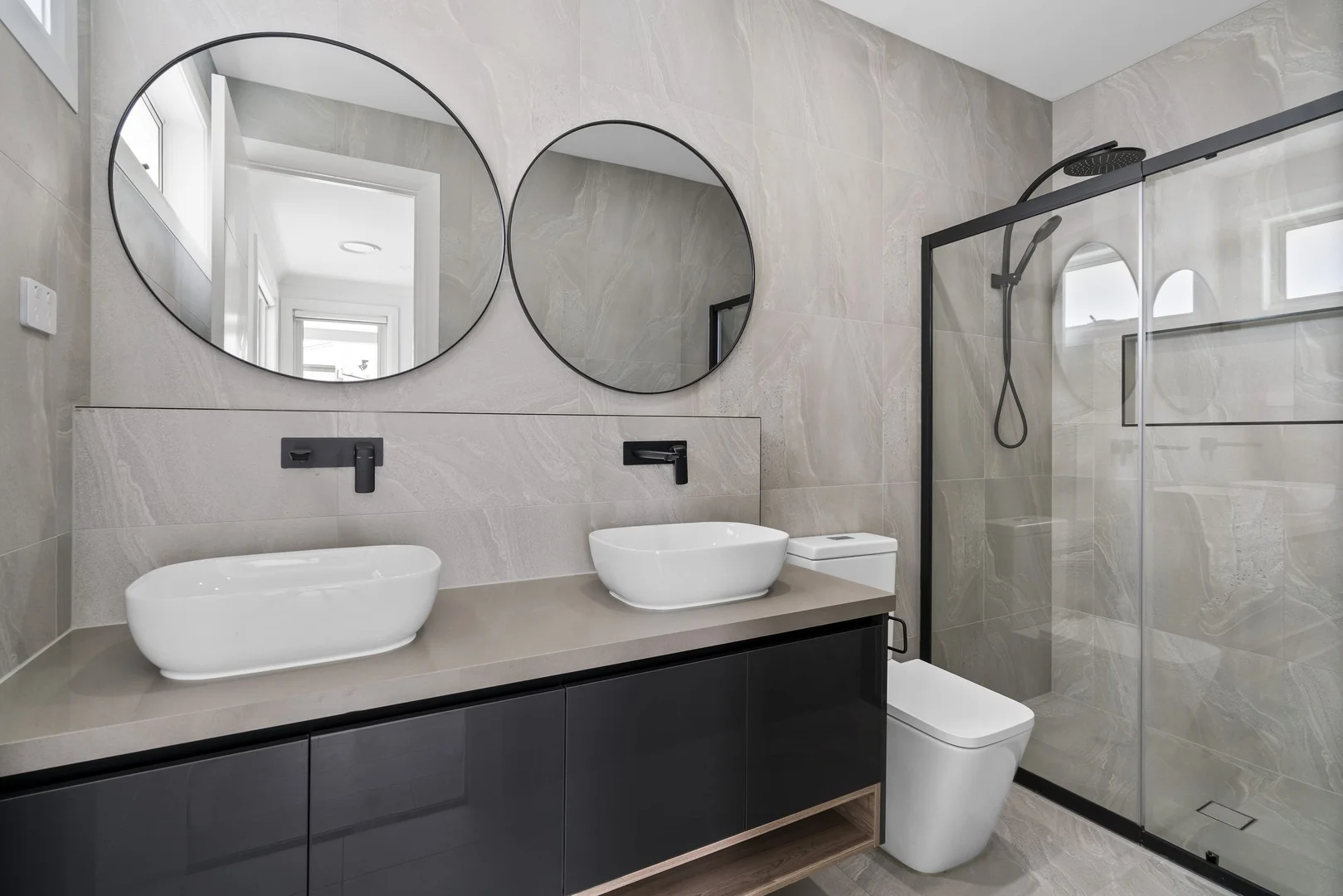 Additional image 10 of 75 Paskas Drive, Fraser Rise VIC 3336