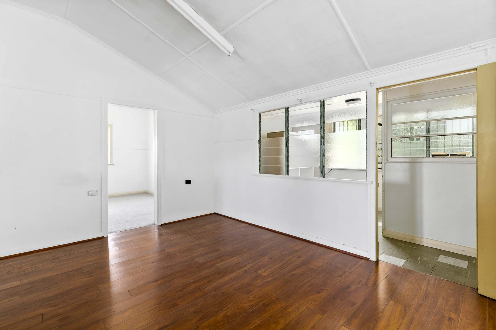 Additional image 20 of 189 Torquay Road, Scarness QLD 4655