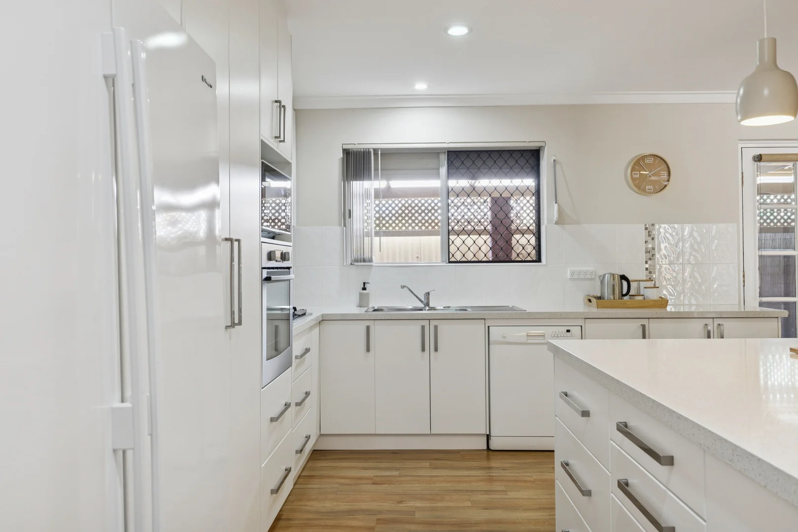 Additional image 8 of 2 Palamuna Court, Hillman WA 6168