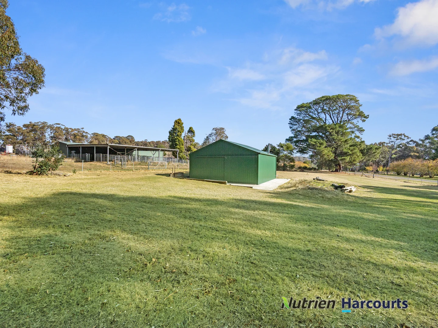Additional image 6 of 291 Gum Road, Caveat VIC 3660