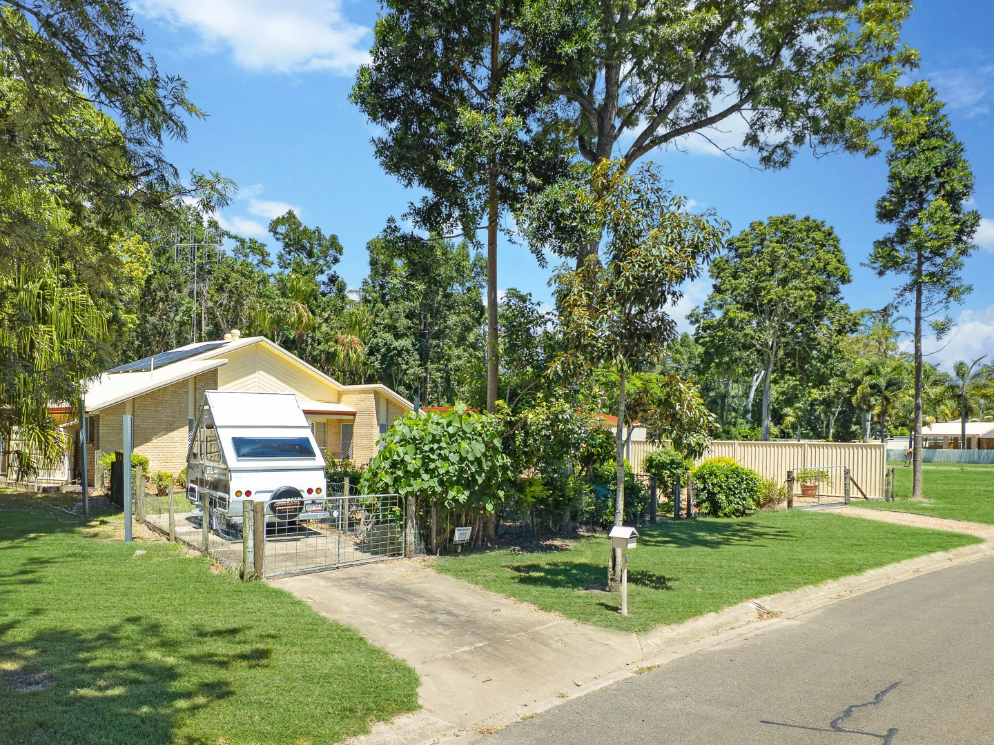 Additional image 6 of 6 Homebush Road, Dundowran Beach QLD 4655