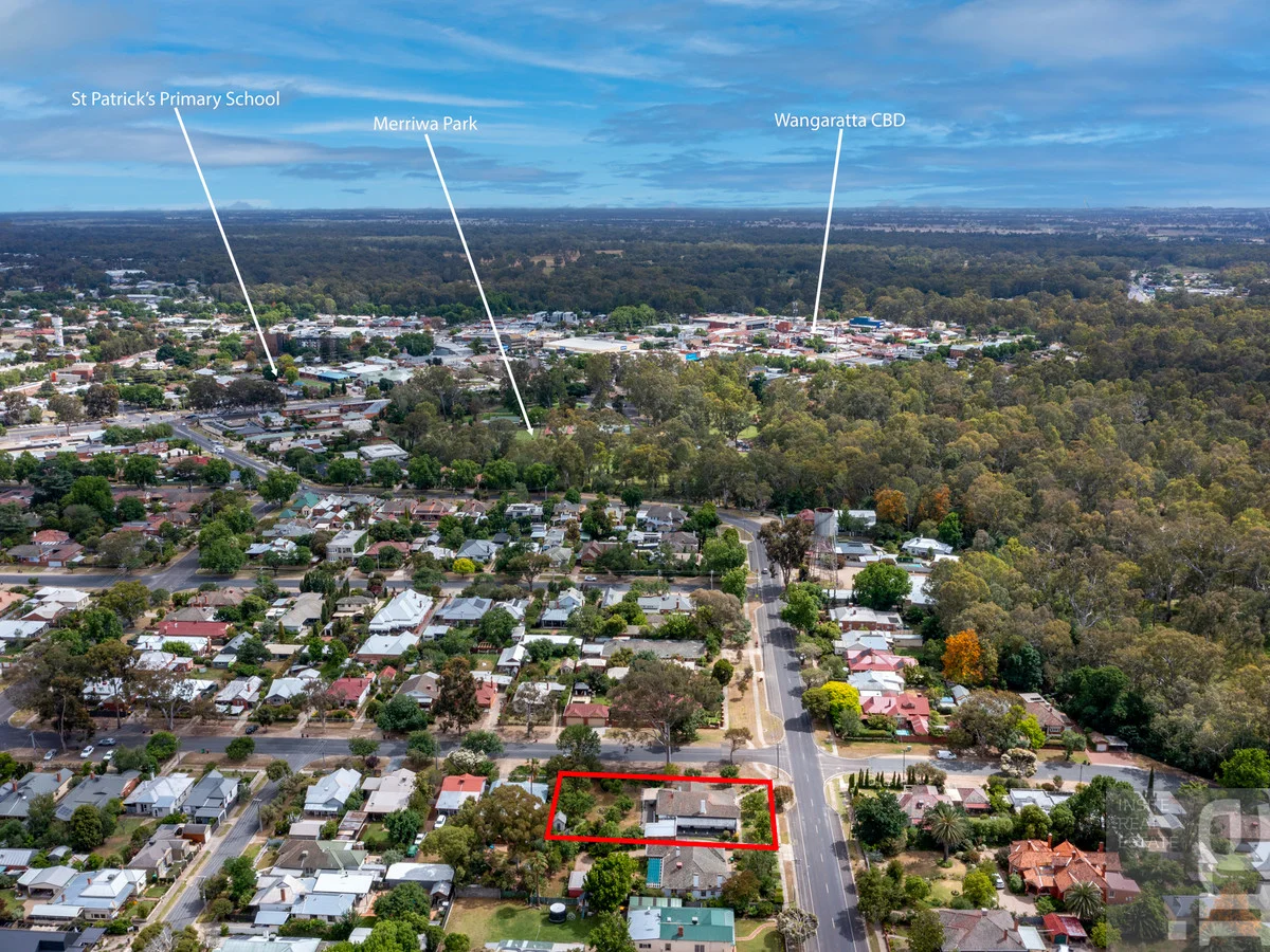 Additional image 36 of 2 Murdoch Road, Wangaratta VIC 3677