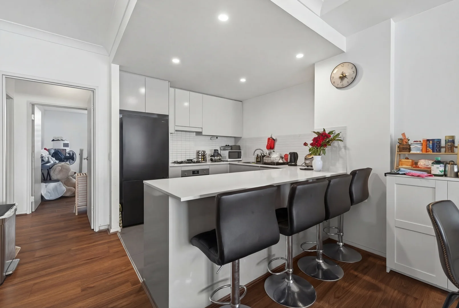 Additional image 3 of 76/20 Matthews Street, Punchbowl NSW 2196