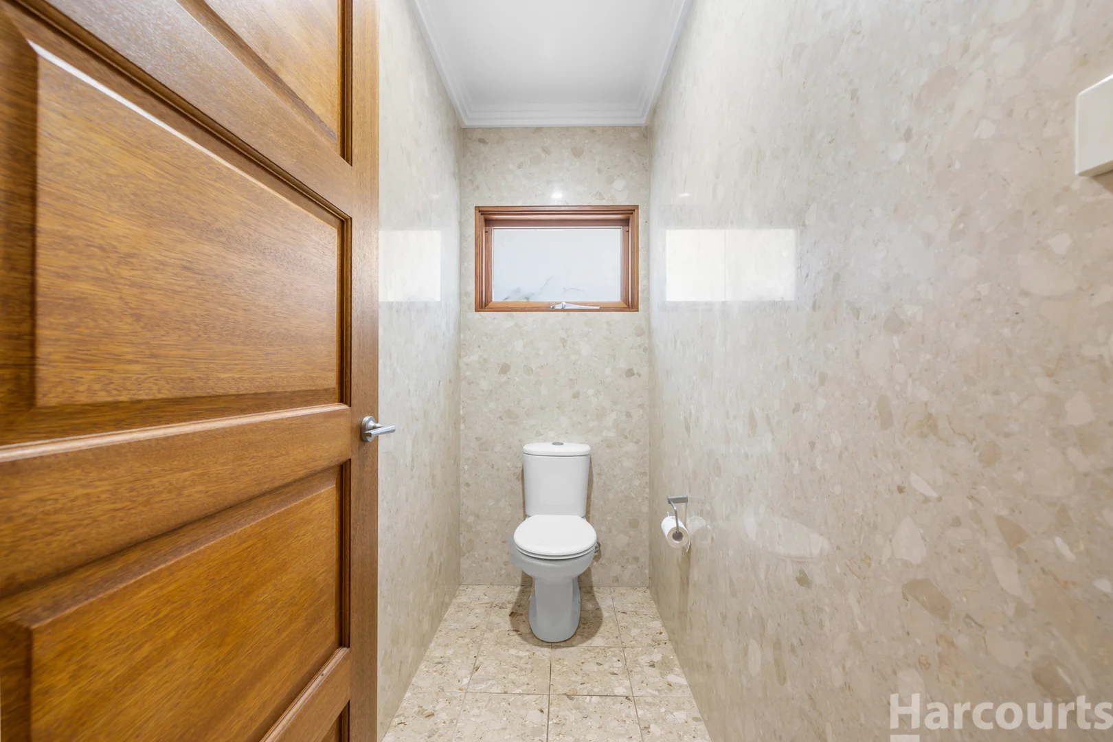 Additional image 28 of 478 Fishermans Reach Road, Fishermans Reach NSW 2441