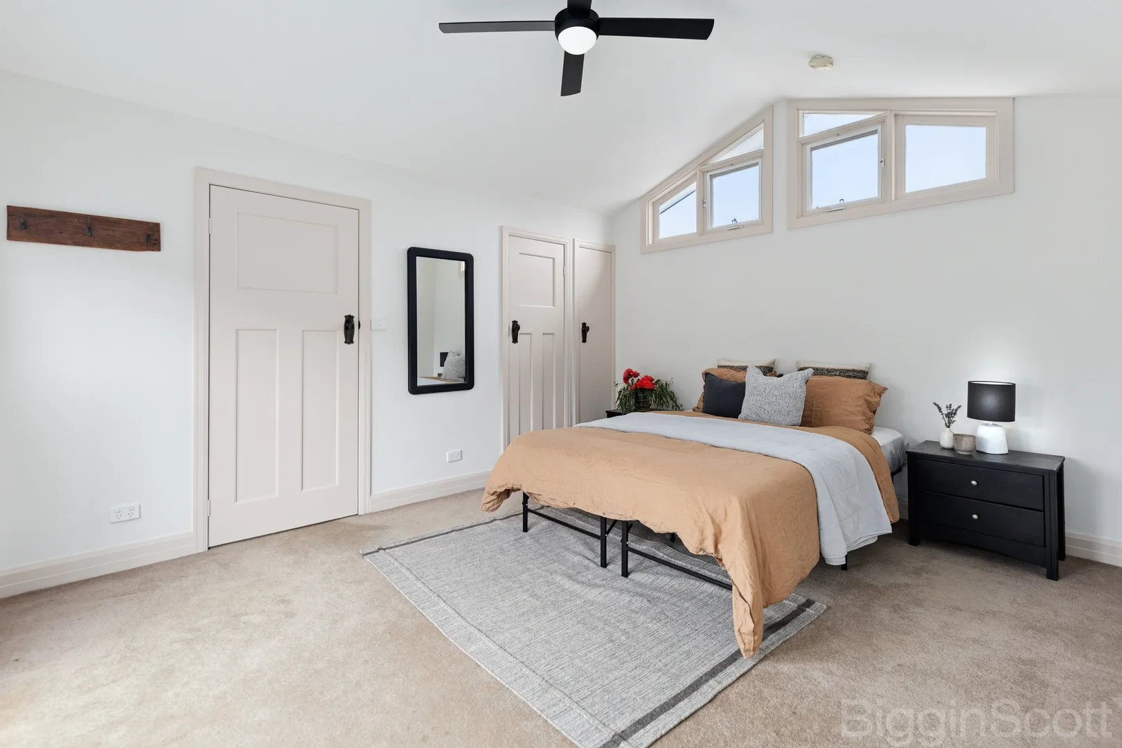 Additional image 7 of 65 Central Springs Road, Daylesford VIC 3460