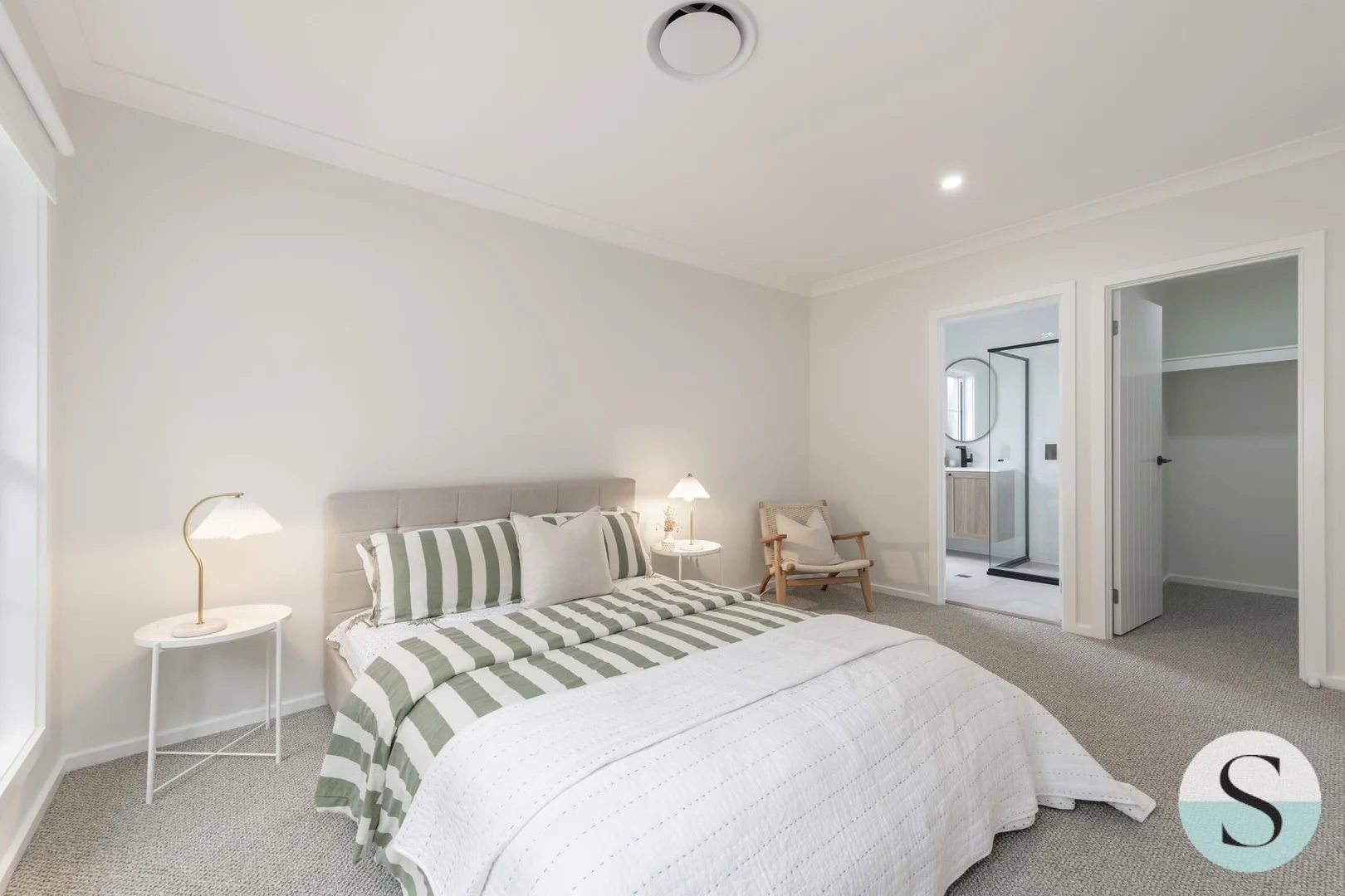 Additional image 8 of 65 Allora Circuit, Nords Wharf NSW 2281