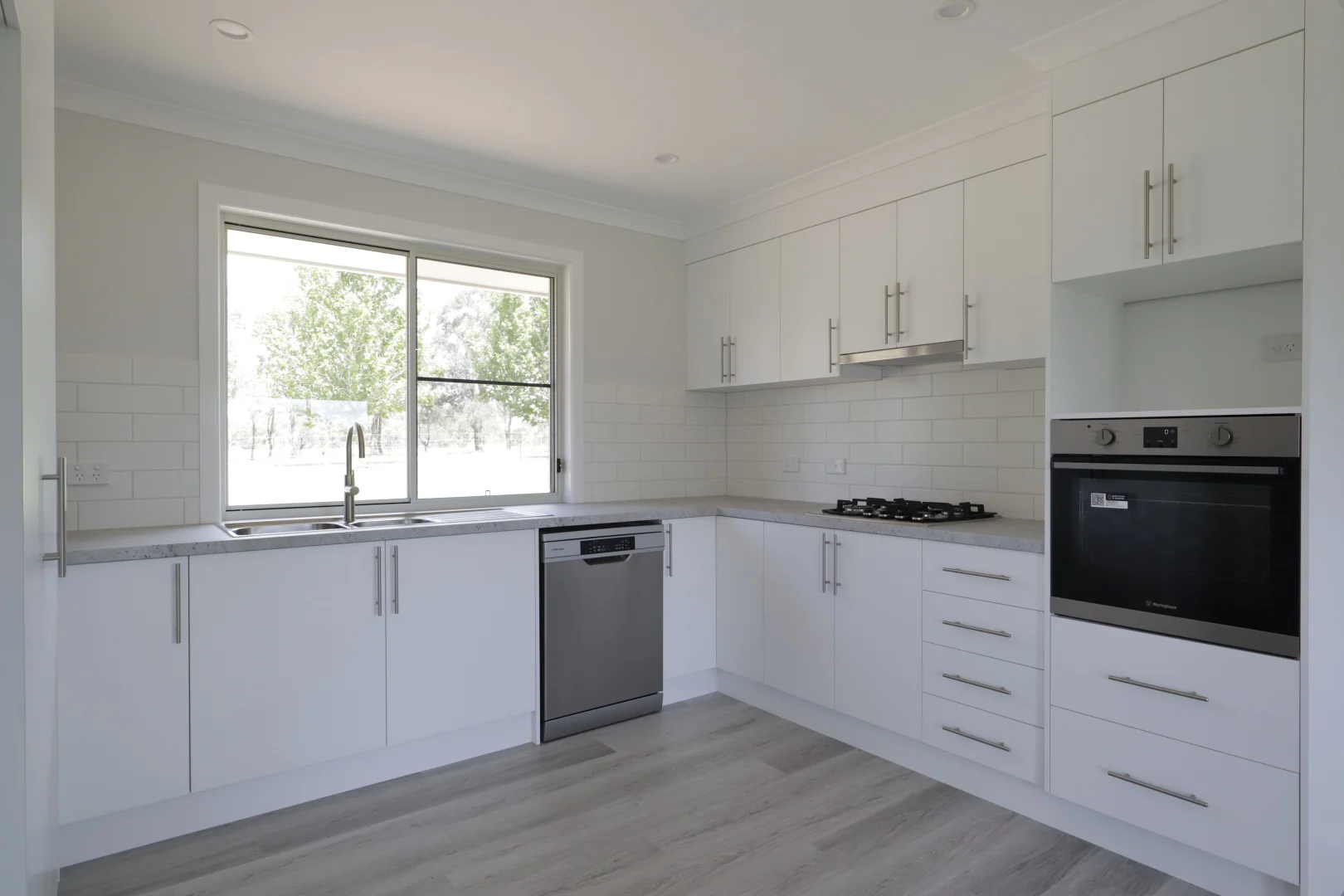 Additional image 6 of 15 Haddocks Road, Tenterfield NSW 2372