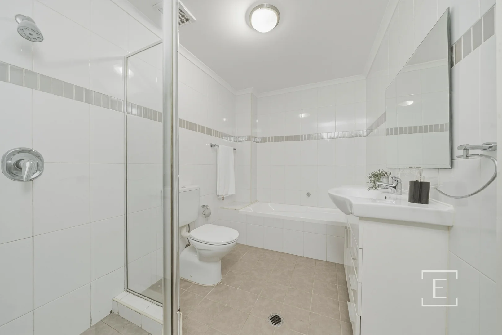 Additional image 6 of 1/2 Tavistock Road, Homebush West NSW 2140