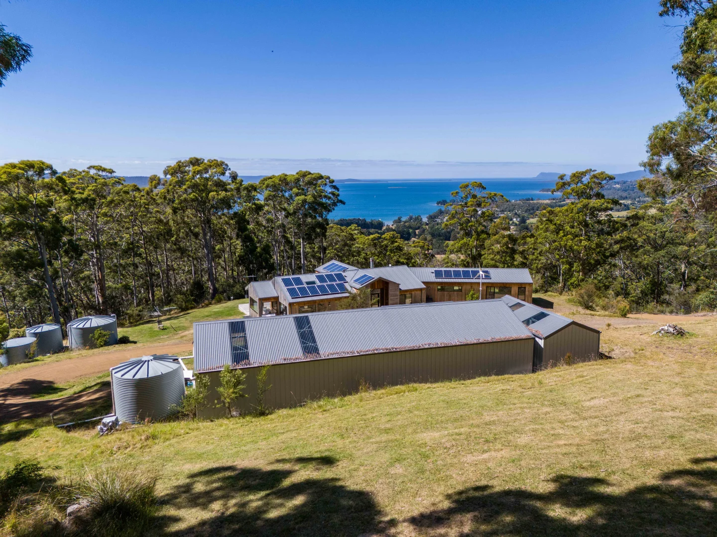 Additional image 5 of 181 Whittons Road, Kettering TAS 7155