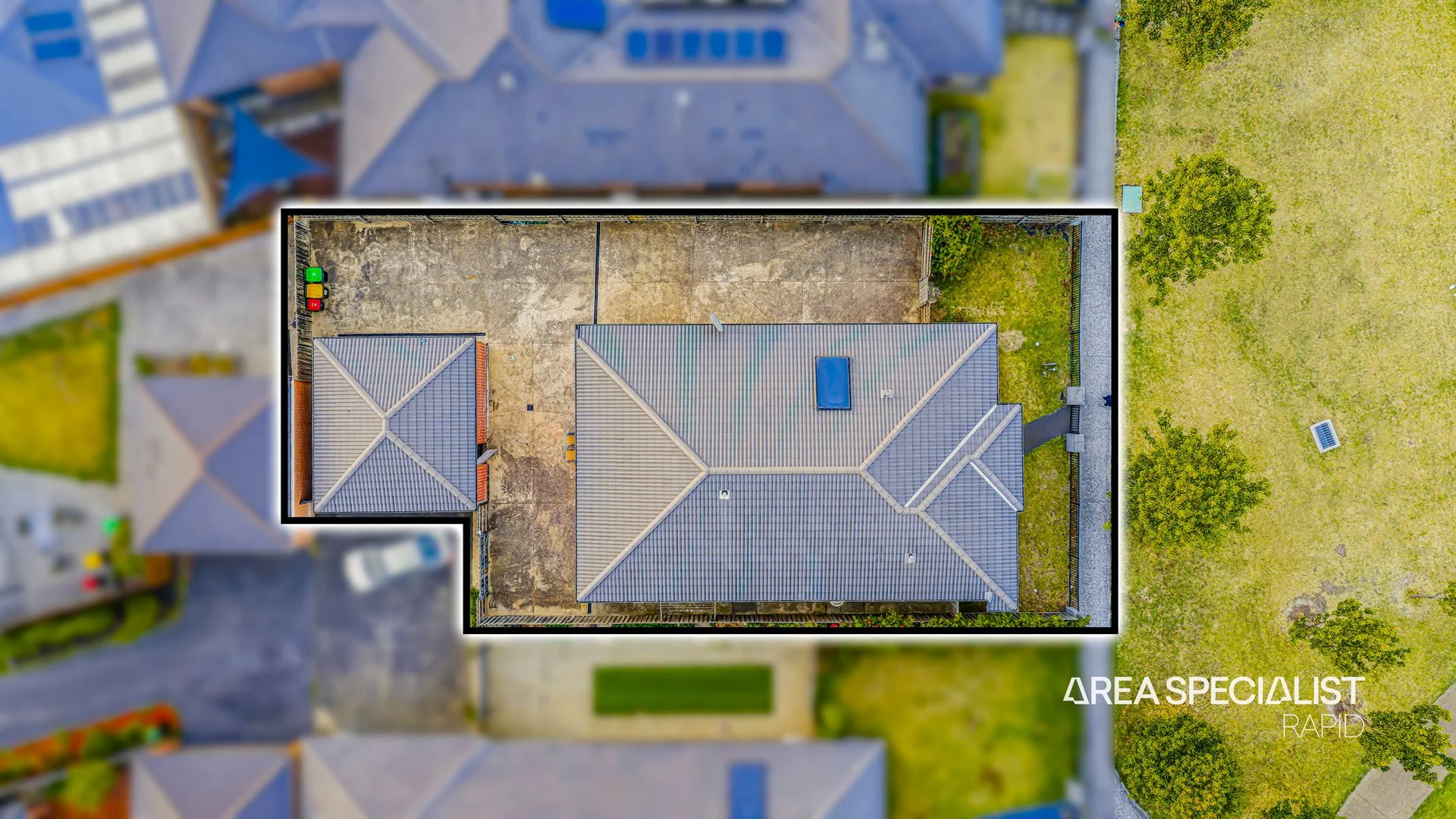 Additional image 19 of 27 Kyla Avenue, Dandenong VIC 3175