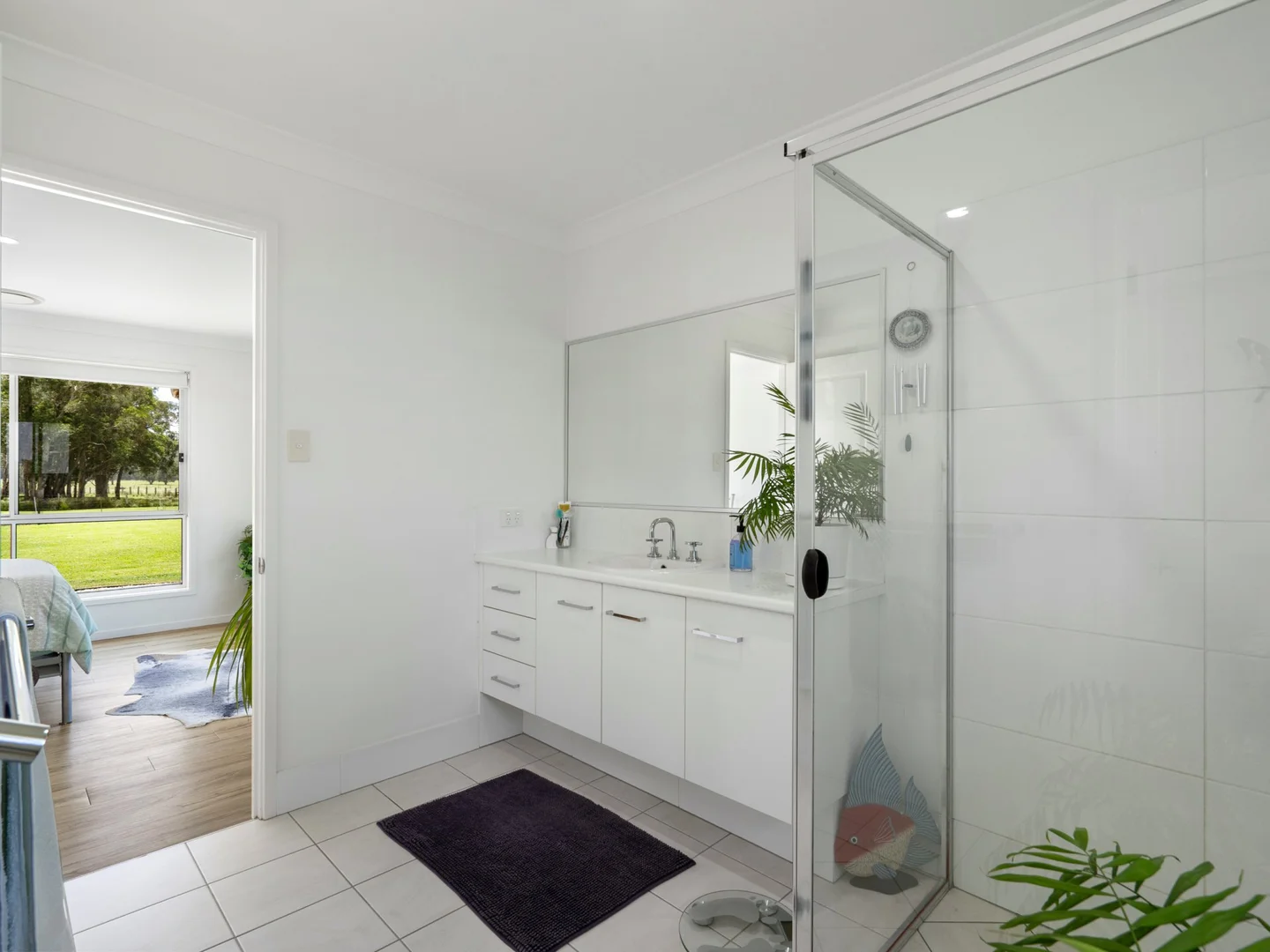 Additional image 16 of 550 Manning Point Road, Oxley Island NSW 2430