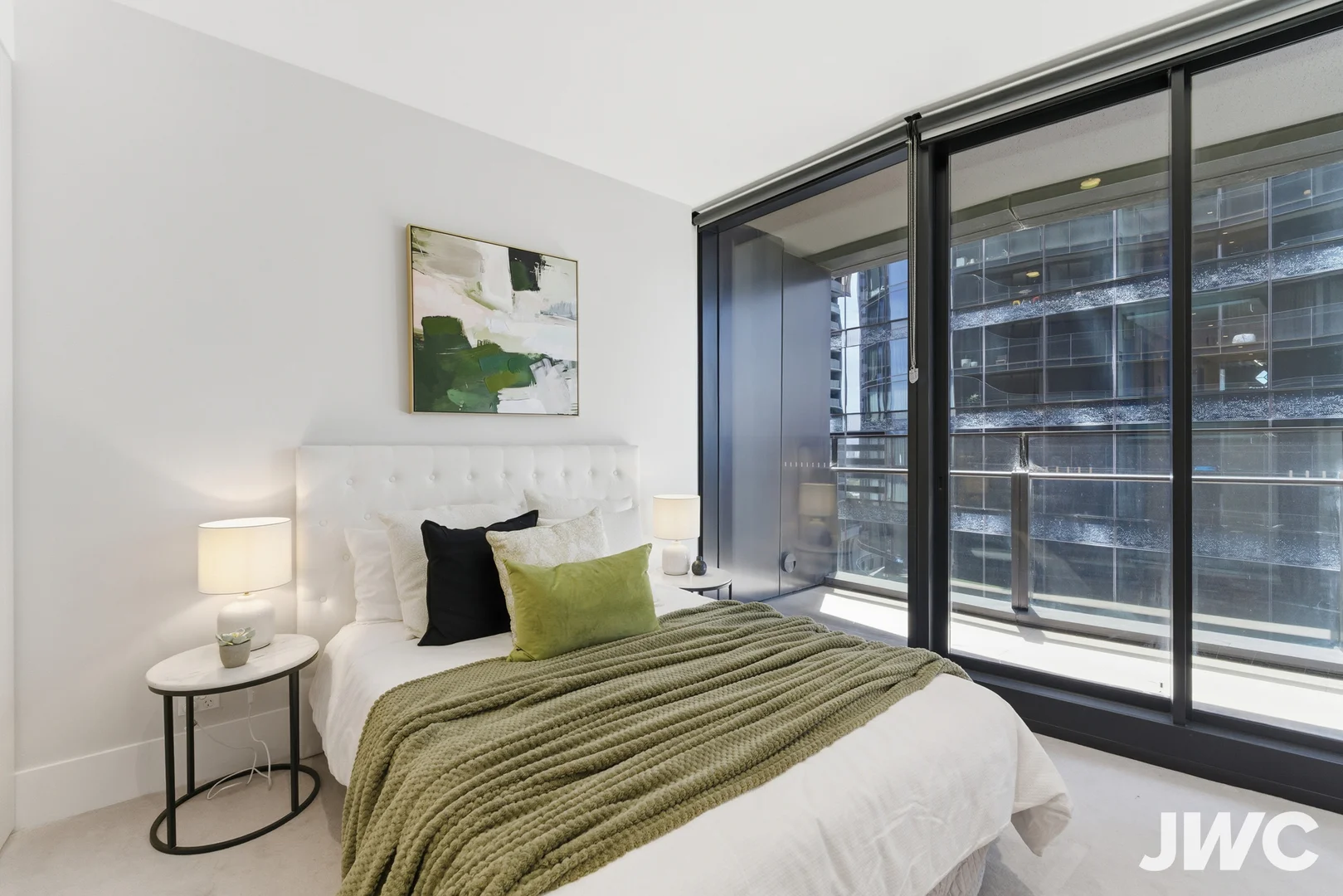 Additional image 17 of 1303/1 Almeida Crescent, South Yarra VIC 3141