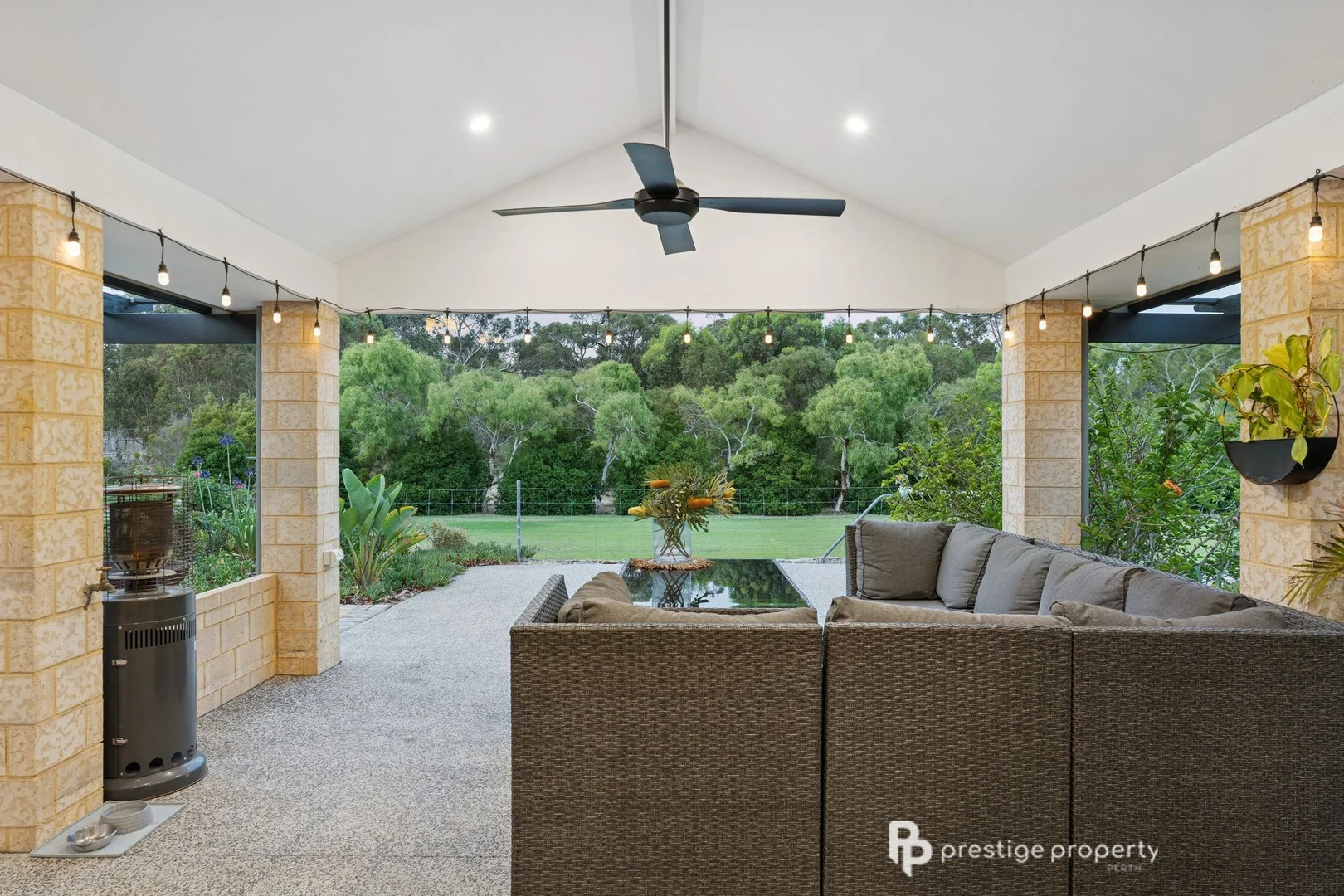 Additional image 30 of 21 Citrus Court, Two Rocks WA 6037