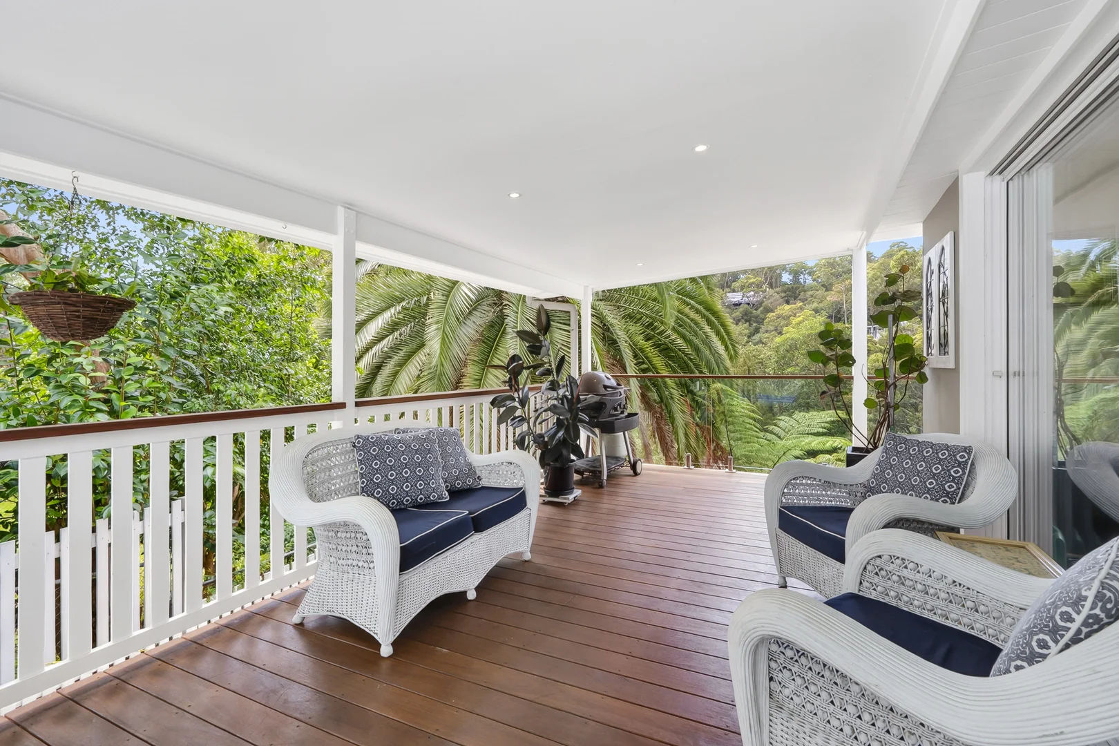Additional image 4 of 32 Jendi Avenue, Bayview NSW 2104
