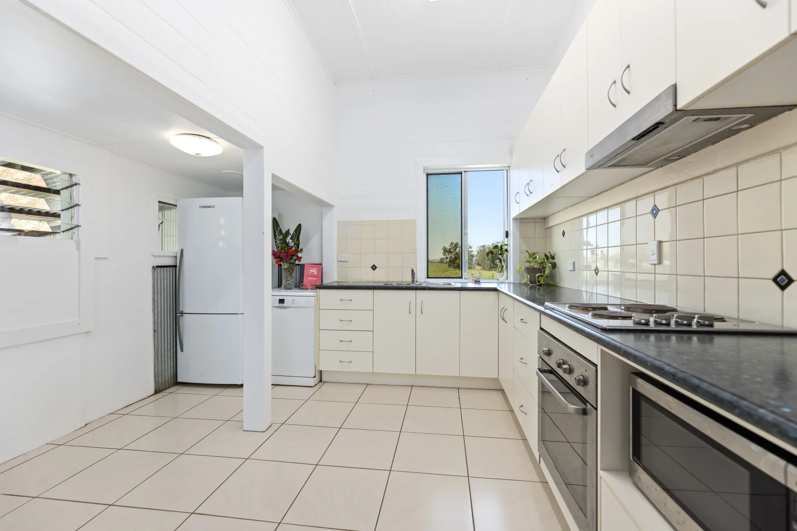 Additional image 11 of 483 Scrub Creek Road, Scrub Creek QLD 4313