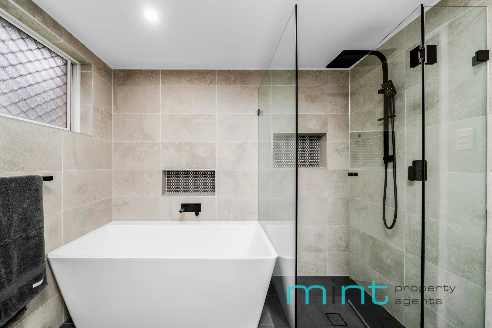 Additional image 8 of 5/77 Meredith Street, Bankstown NSW 2200