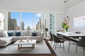 151 E 85th St Apt 12K, Manhattan, NY, 10028