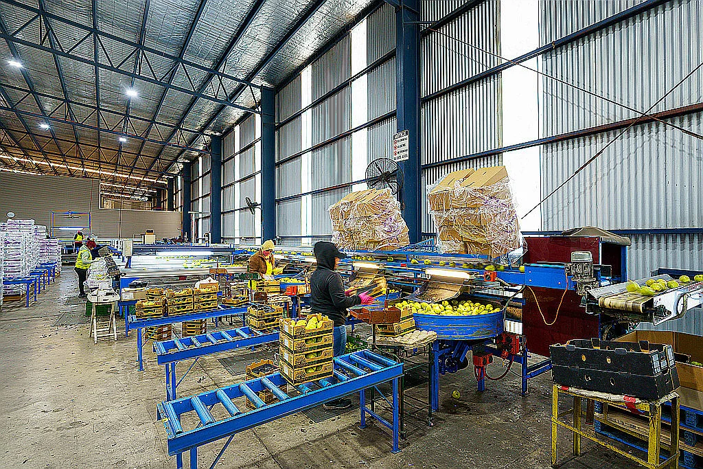 Additional image 9 of 595 Channel Road, Shepparton East VIC 3631