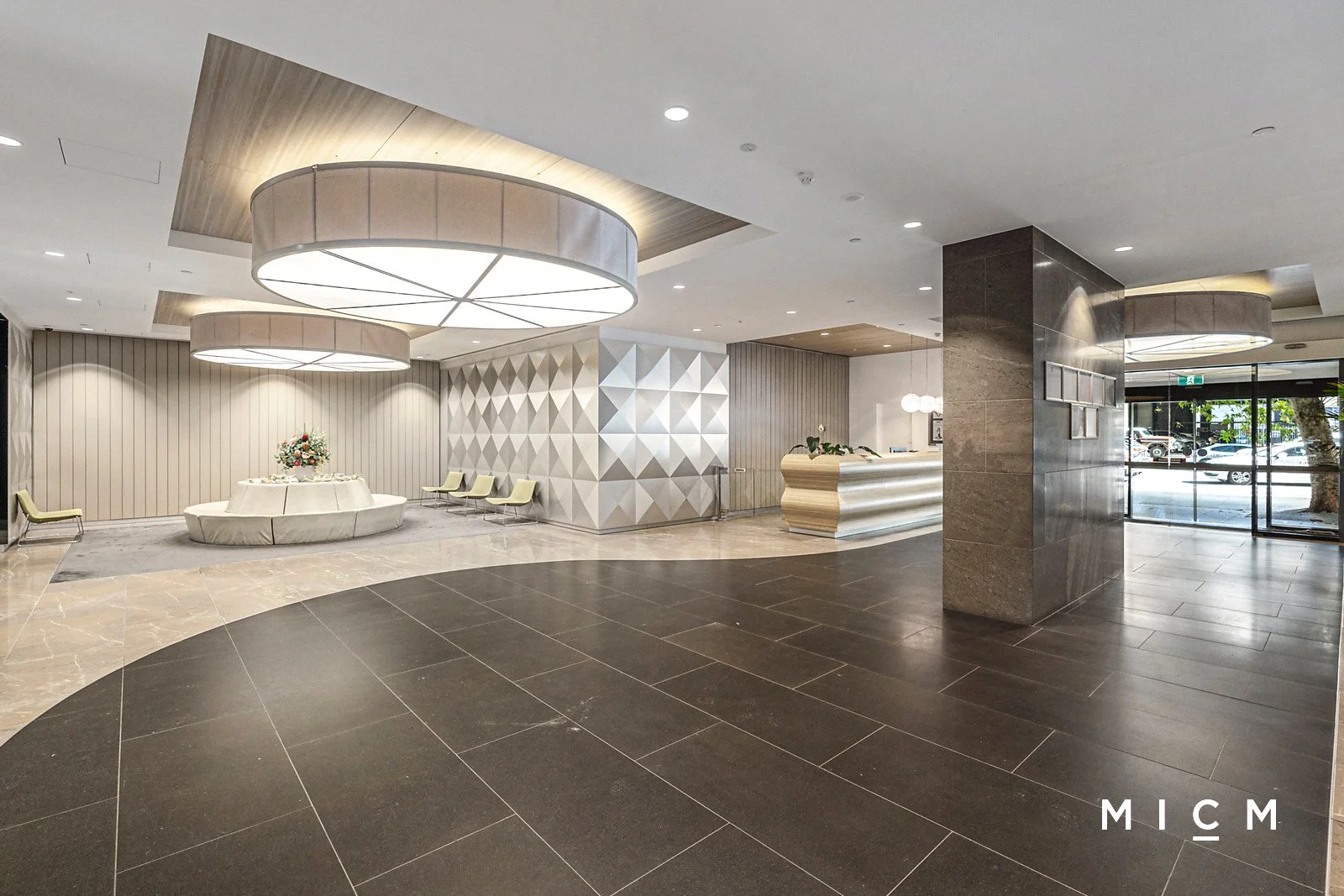 Additional image 10 of 2114/151 City Road, Southbank VIC 3006