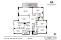 Additional image 19 of 70 E 10th St Apt 19B, Manhattan, NY, 10003