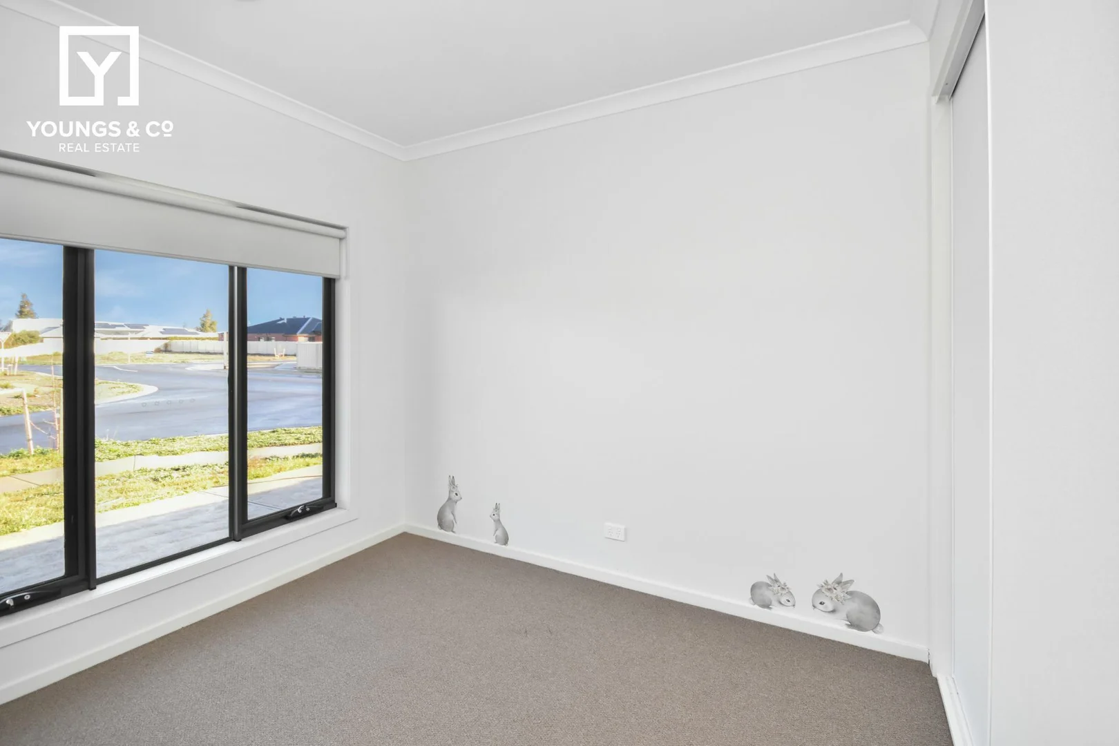 Additional image 9 of 8 Weyba Ave, Kialla VIC 3631