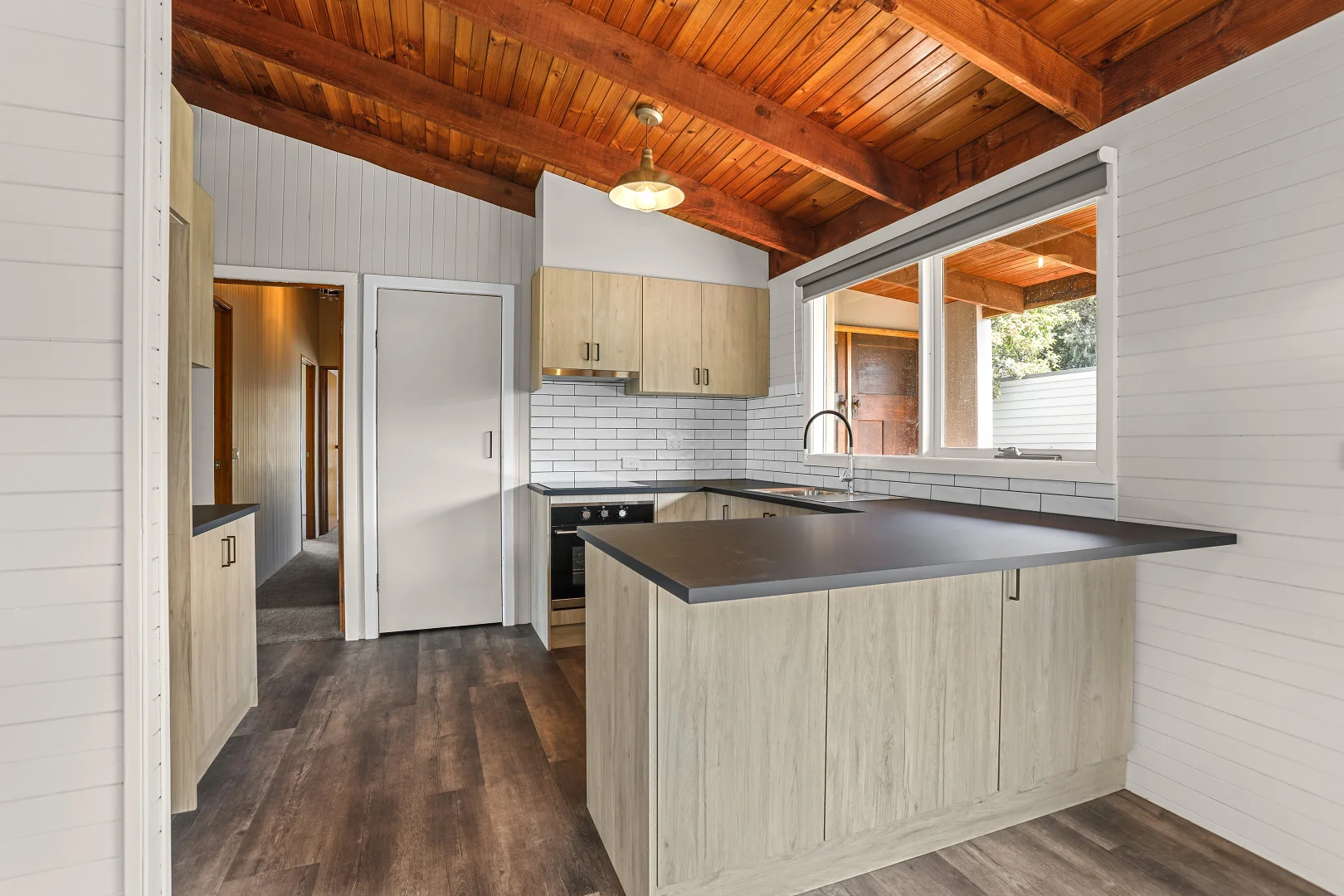 Additional image 3 of 53 Costin Street, Apollo Bay VIC 3233