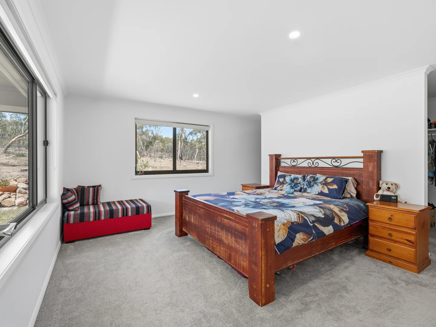 Additional image 8 of 246 Griffiths Track, Mount Bruno VIC 3675