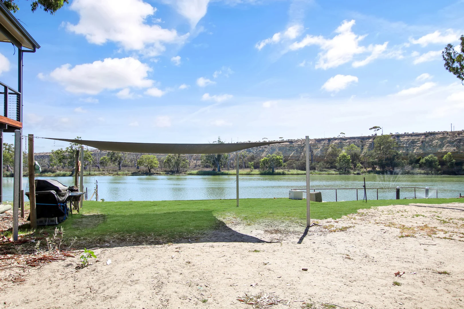 Additional image 4 of 64 Page Drive, Blanchetown SA 5357