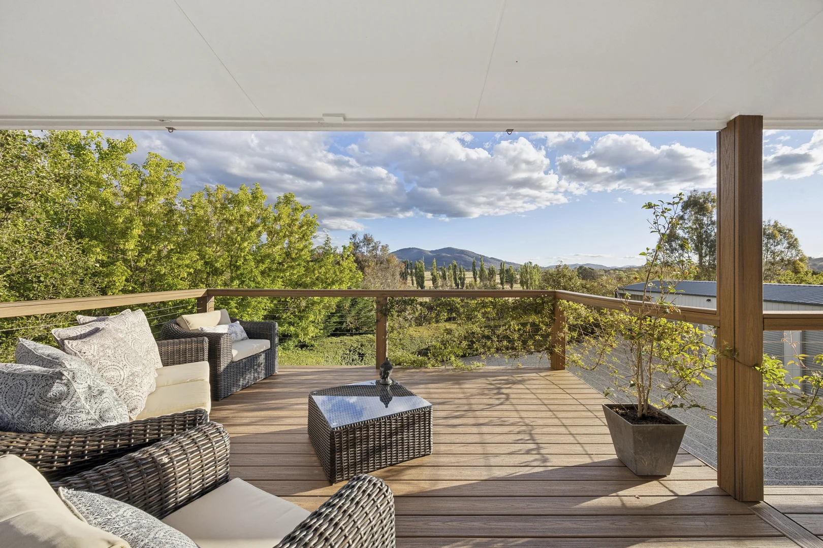 Additional image 27 of 63 Evans Road, Googong NSW 2620