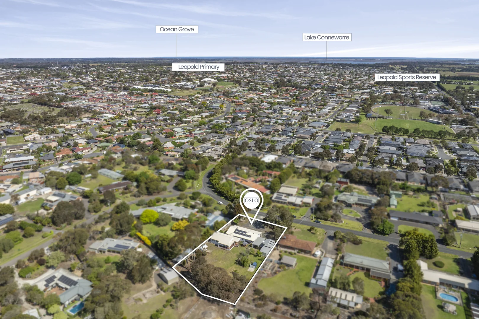 Additional image 25 of 21-23 Barrabool Crescent, Leopold VIC 3224