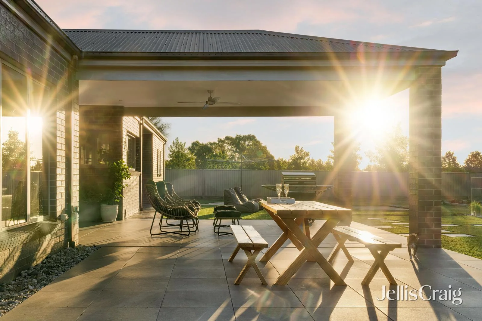 Additional image 19 of 13 Skye Court, Cardigan VIC 3352