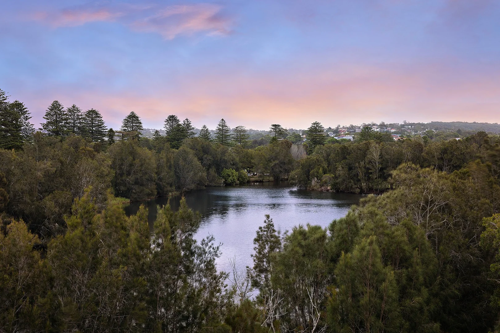 Additional image 2 of 62 Greycliffe Street, Queenscliff NSW 2096