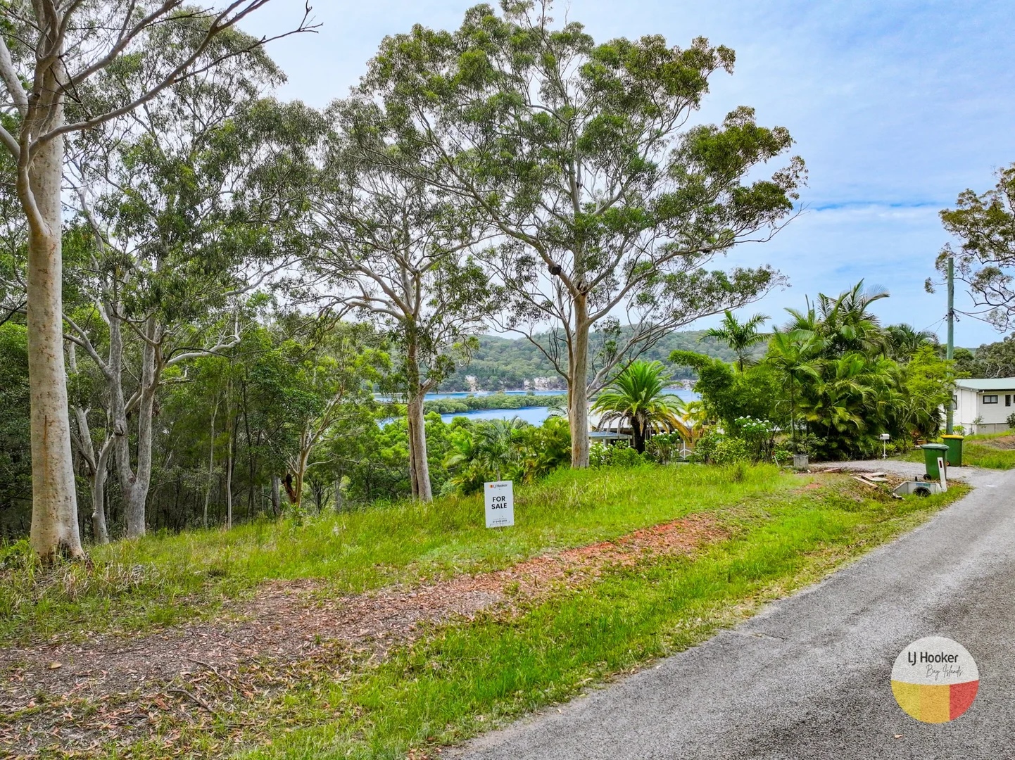 Additional image 3 of 20 Leichhardt Terrace, Russell Island QLD 4184