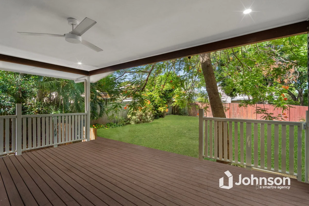 Additional image 13 of 47 McFadden Street, Wynnum QLD 4178