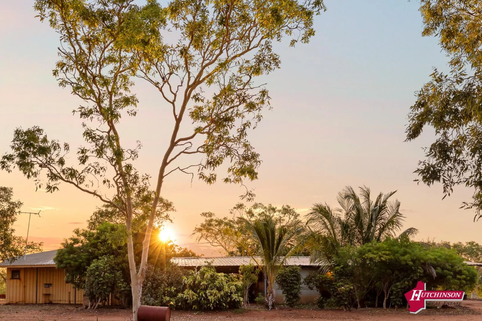 Additional image 3 of Lot 103 Waterbank, Waterbank WA 6725