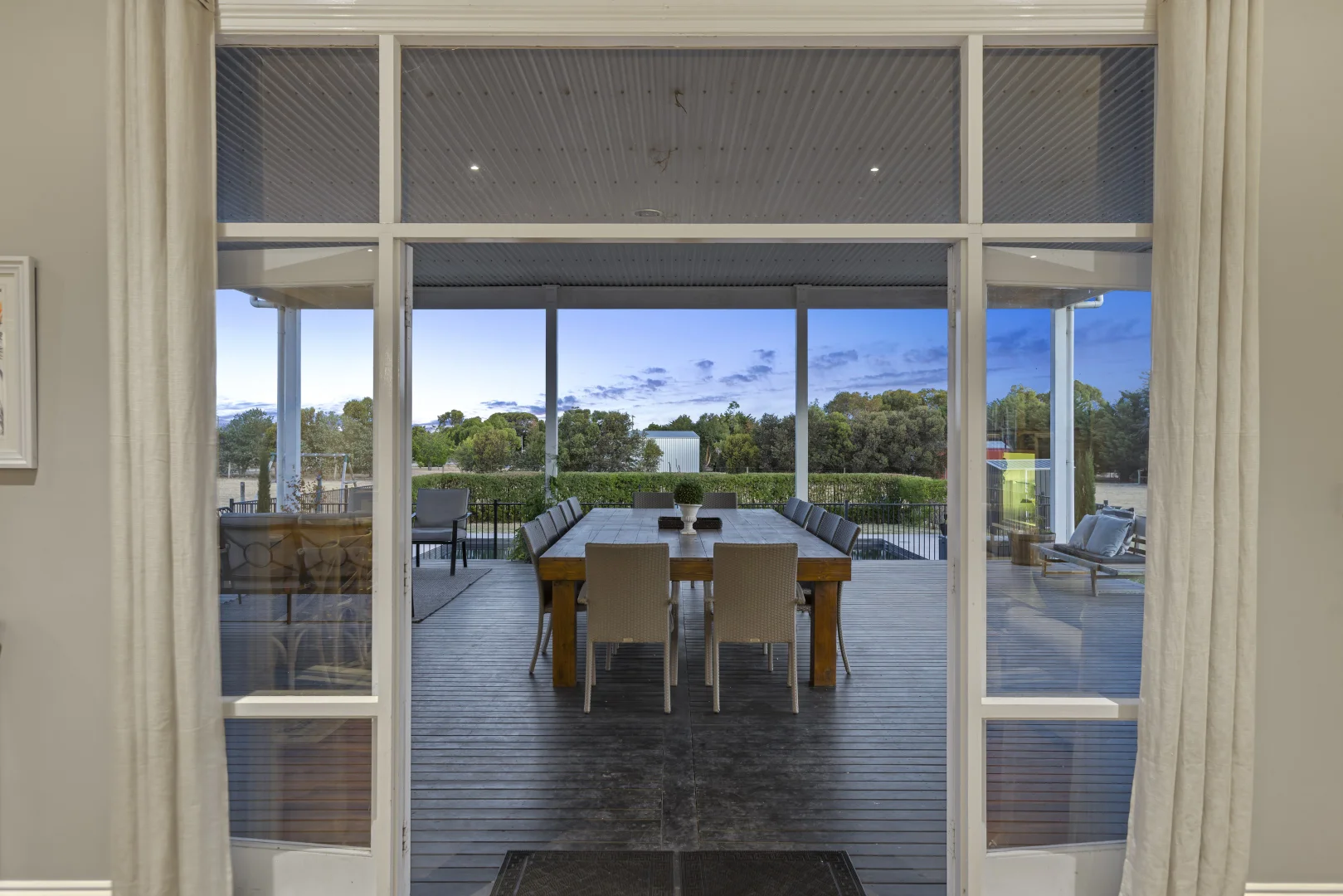 Additional image 22 of 48 Stevenson Road, Bannockburn VIC 3331