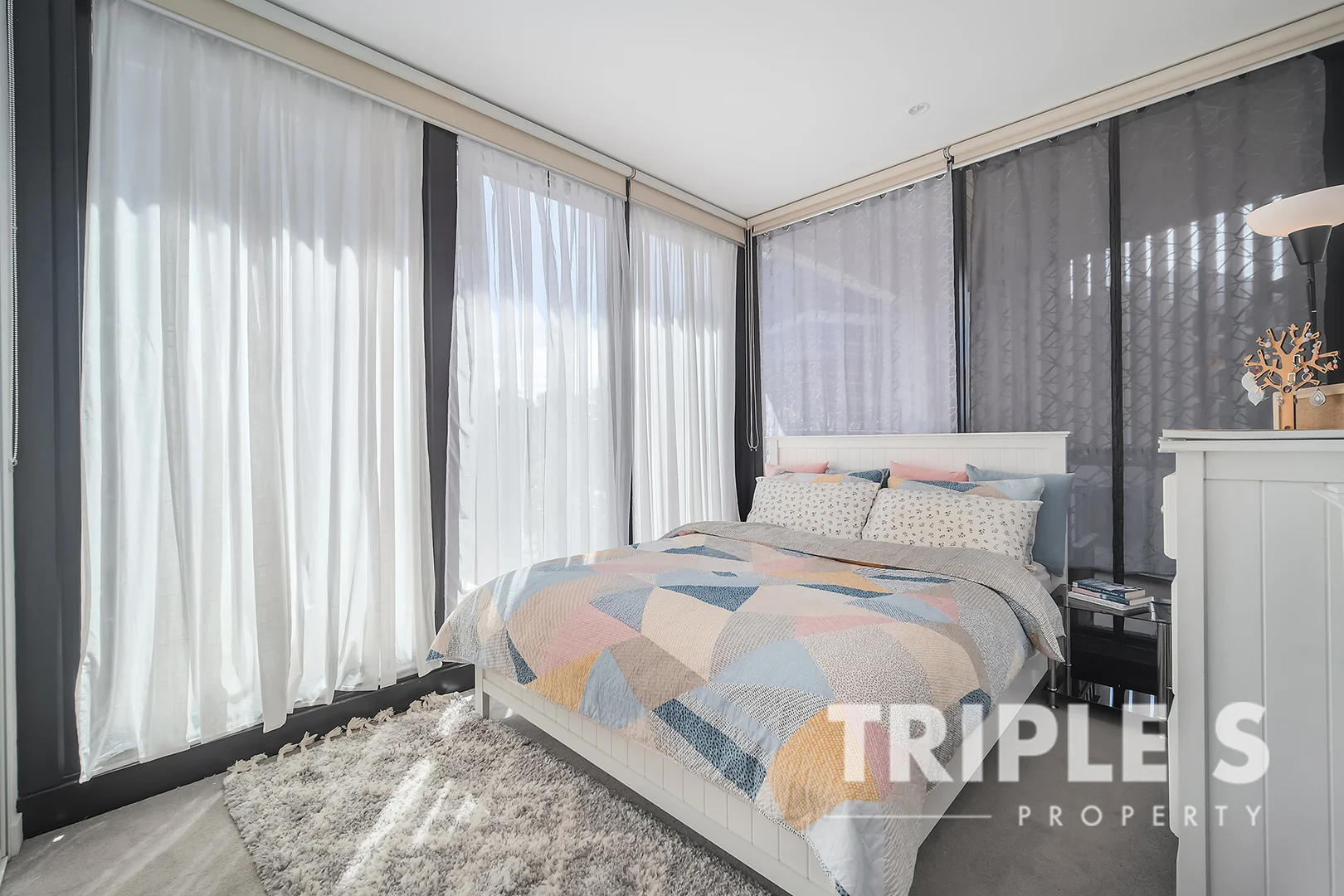 Additional image 7 of 318/1 Network Place, North Ryde NSW 2113