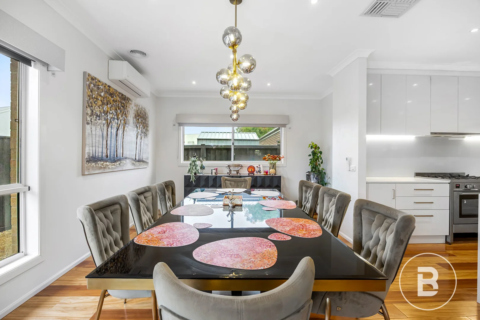 Additional image 11 of 42 Signature Drive, Alfredton VIC 3350