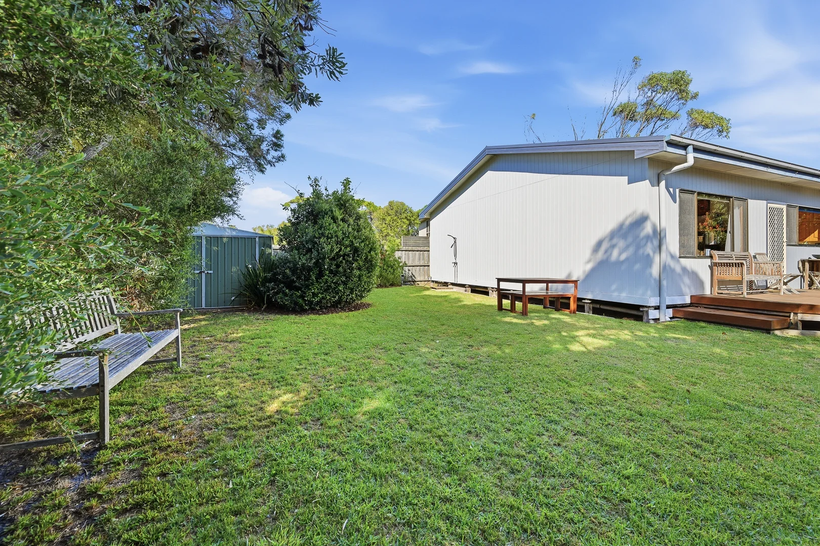 Additional image 23 of 3 Neptune St, Cape Paterson VIC 3995