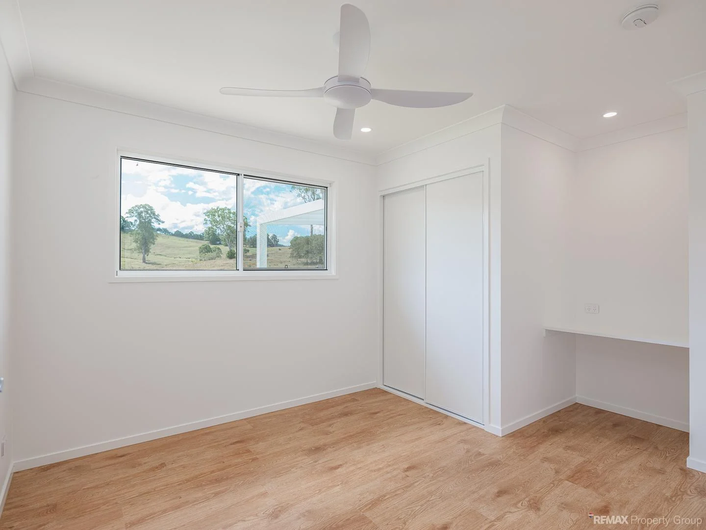 Additional image 23 of 13 Edward Place, Kenilworth QLD 4574