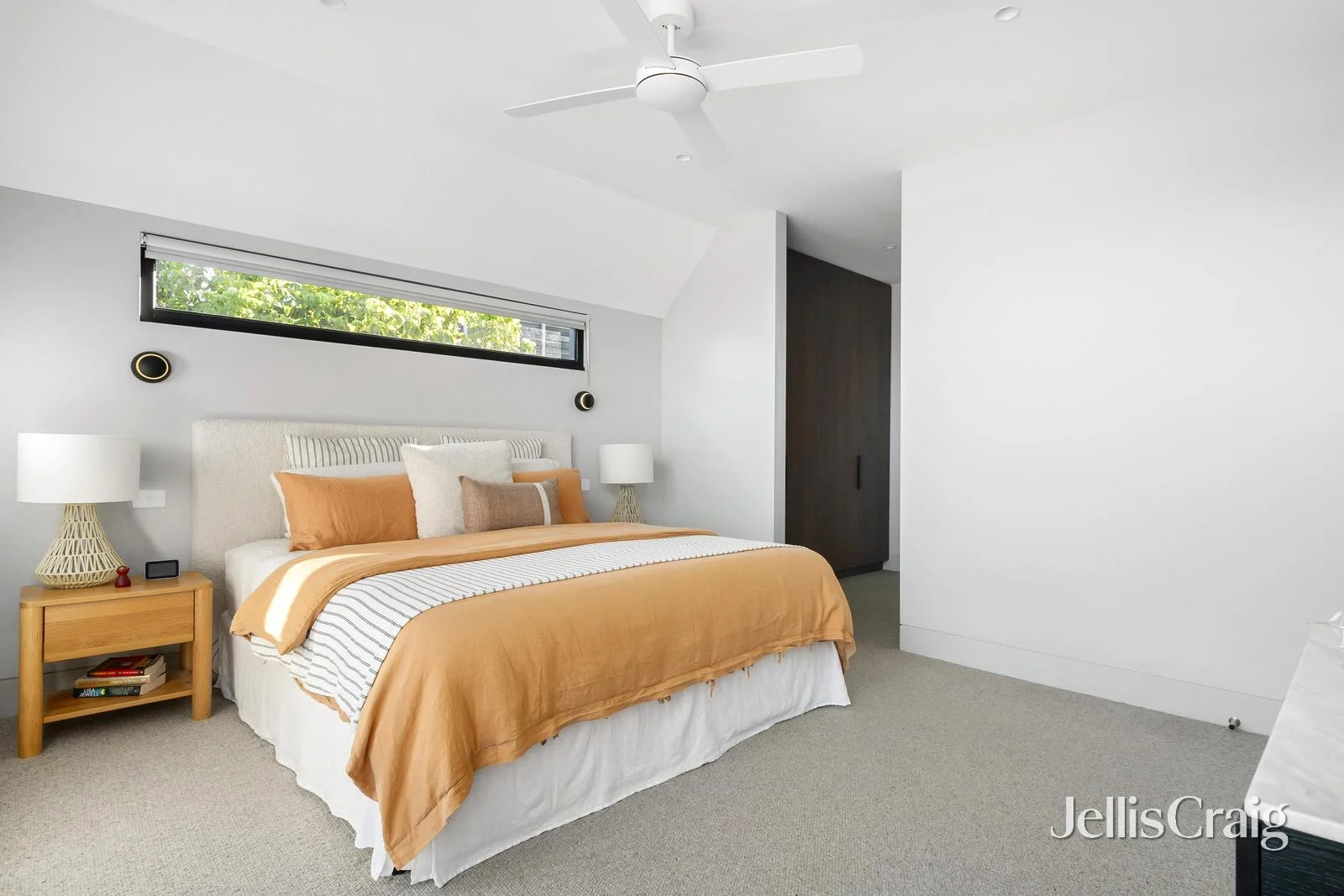 Additional image 11 of 2/117 Spray Street, Elwood VIC 3184