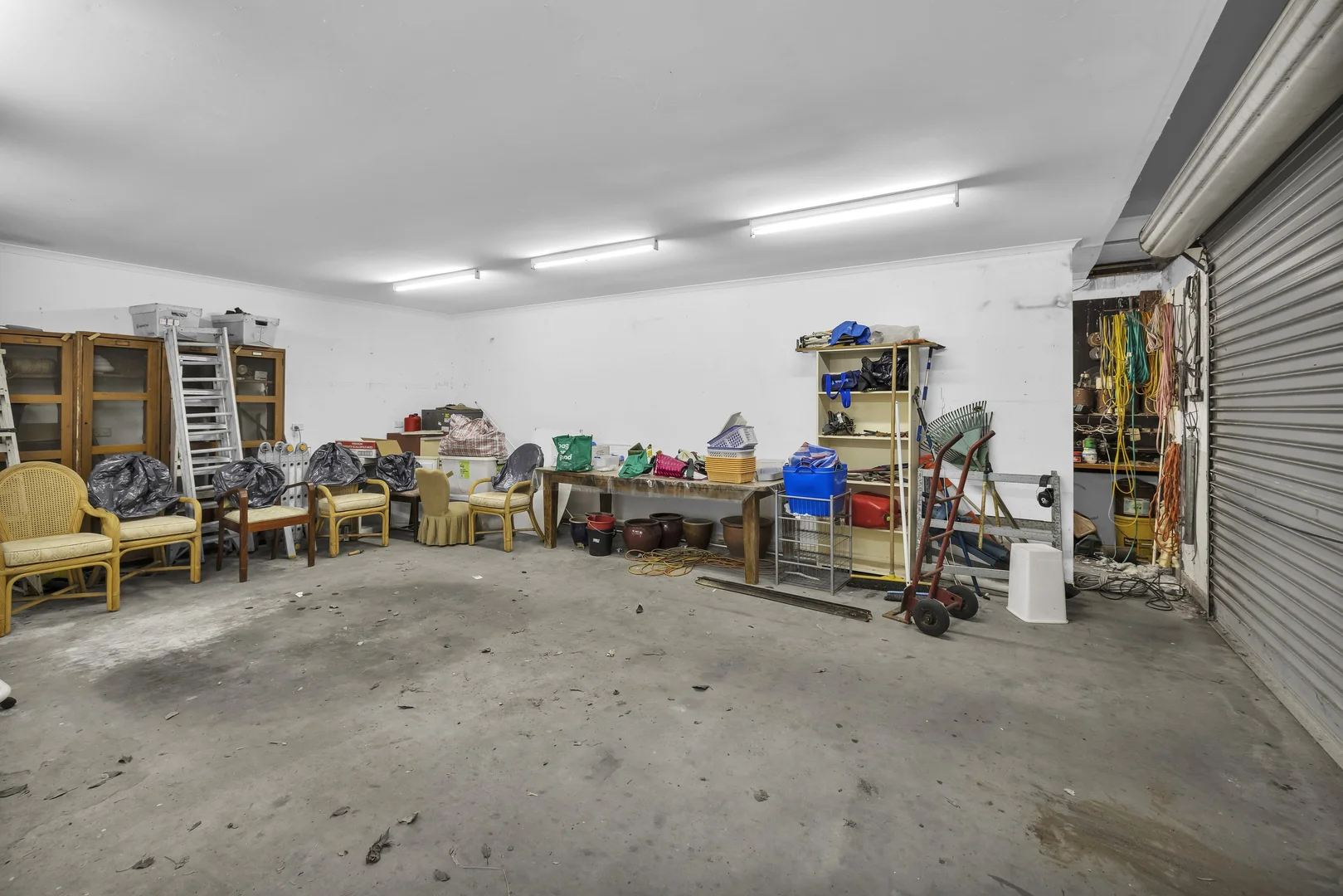 Additional image 20 of 93 Champ Elysees Esplanade, Coronet Bay VIC 3984