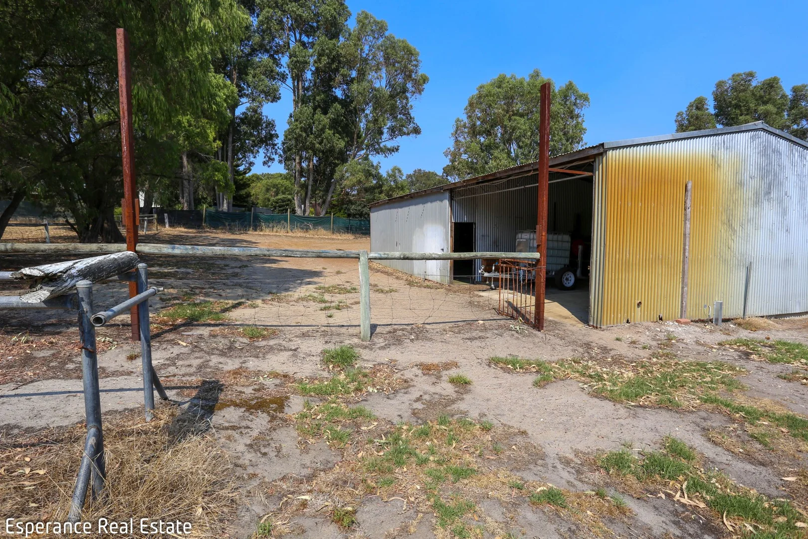 Additional image 32 of 49 Collier Road, Pink Lake WA 6450