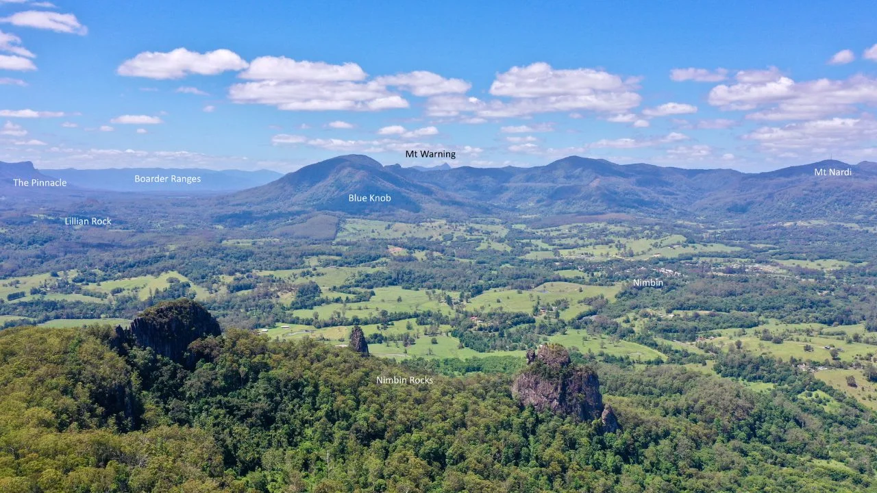 Additional image 13 of 373 Newton Drive, Nimbin NSW 2480