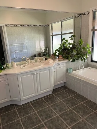 Additional image 13 of 941 Murphys Lake Road, Appin VIC 3579